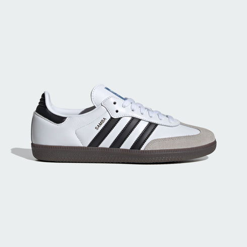 ADIDAS Samba OG Womens Sneakers